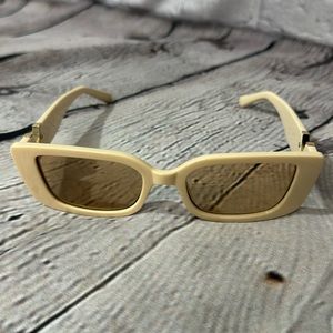 Fashion Sunglasses